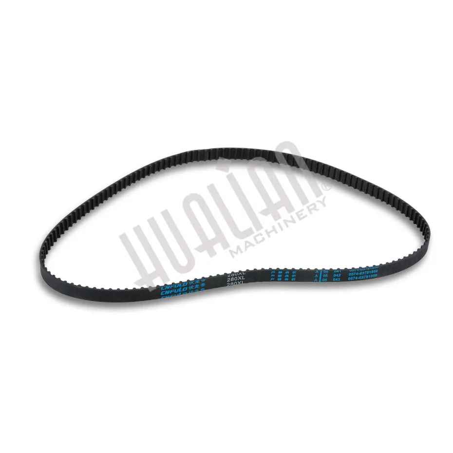 Миниатюра товара 2