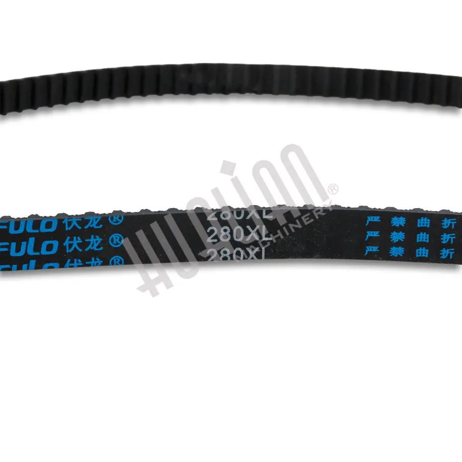 Миниатюра товара 3