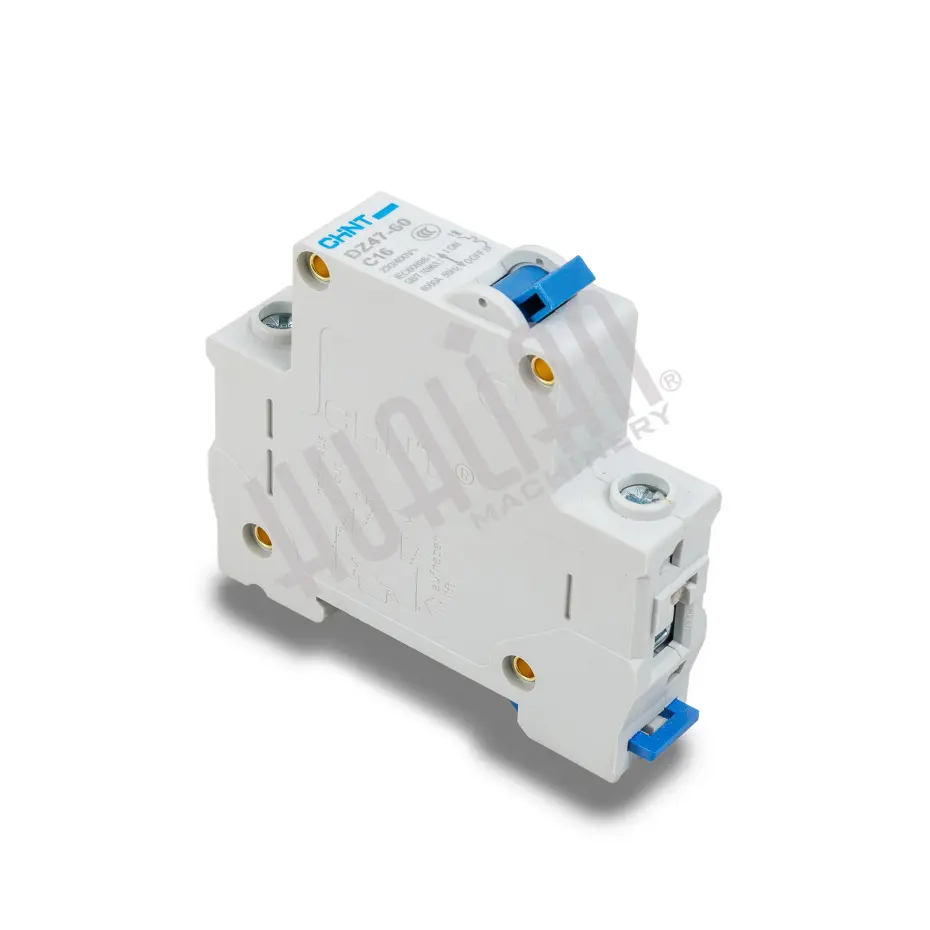 Миниатюра товара 1