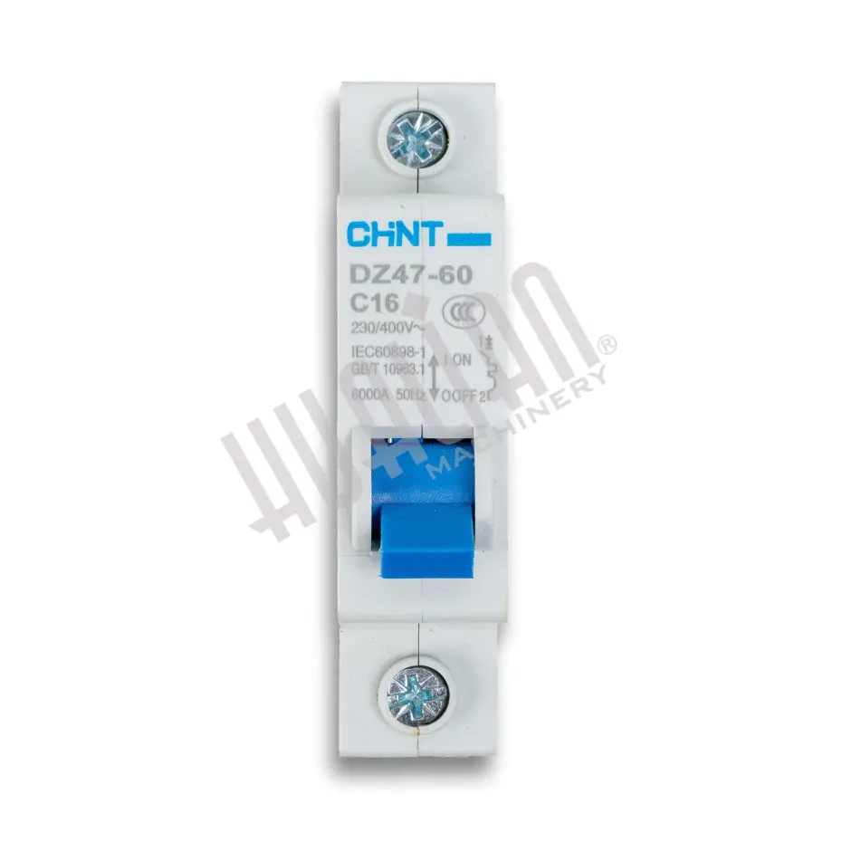 Миниатюра товара 2