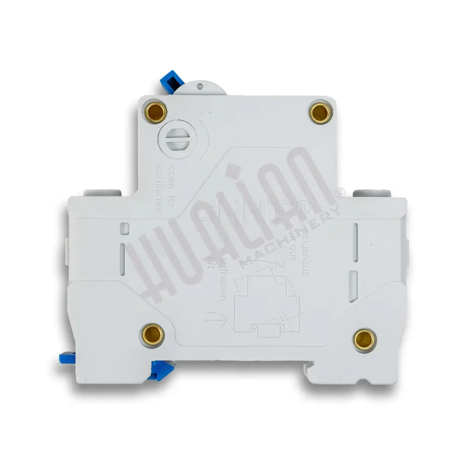 Миниатюра товара 3