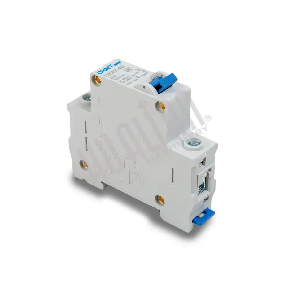 Миниатюра товара 1