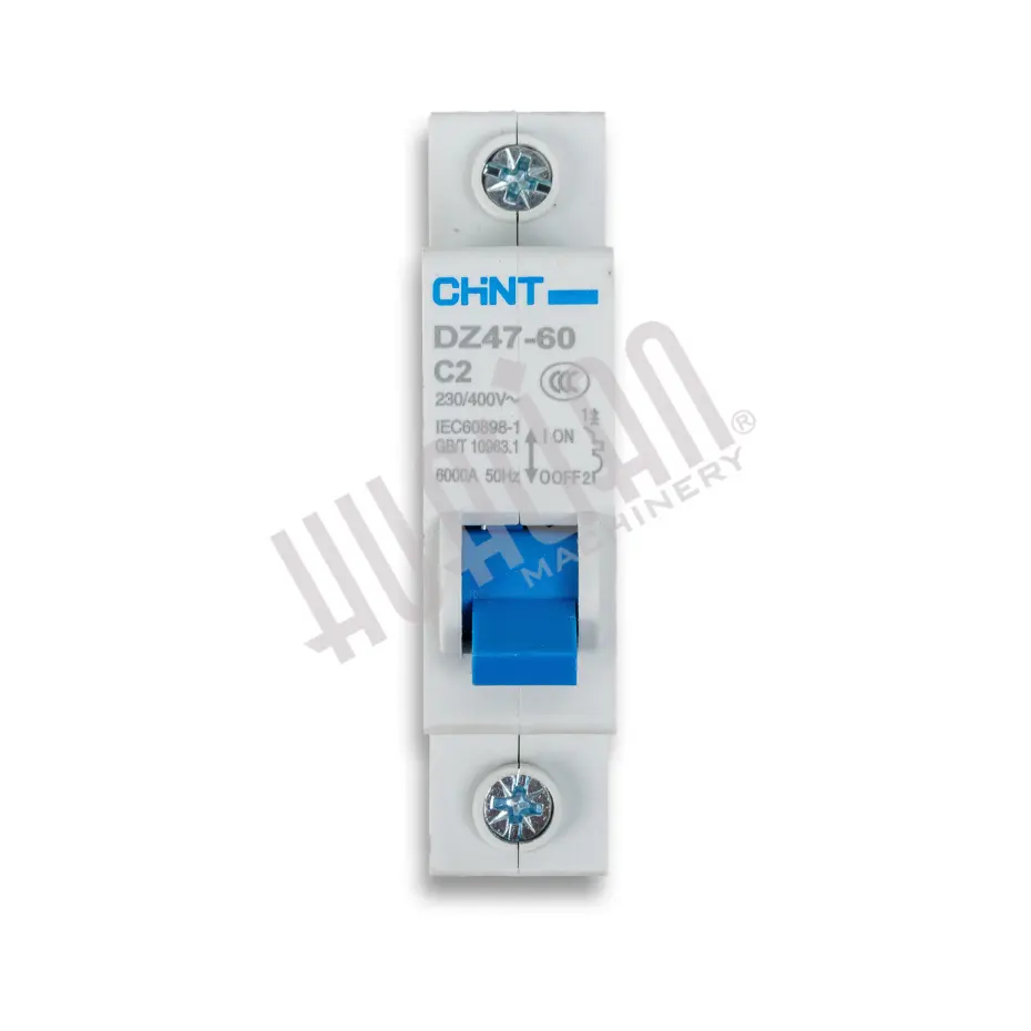 Миниатюра товара 2