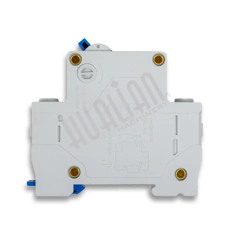 Миниатюра товара 3