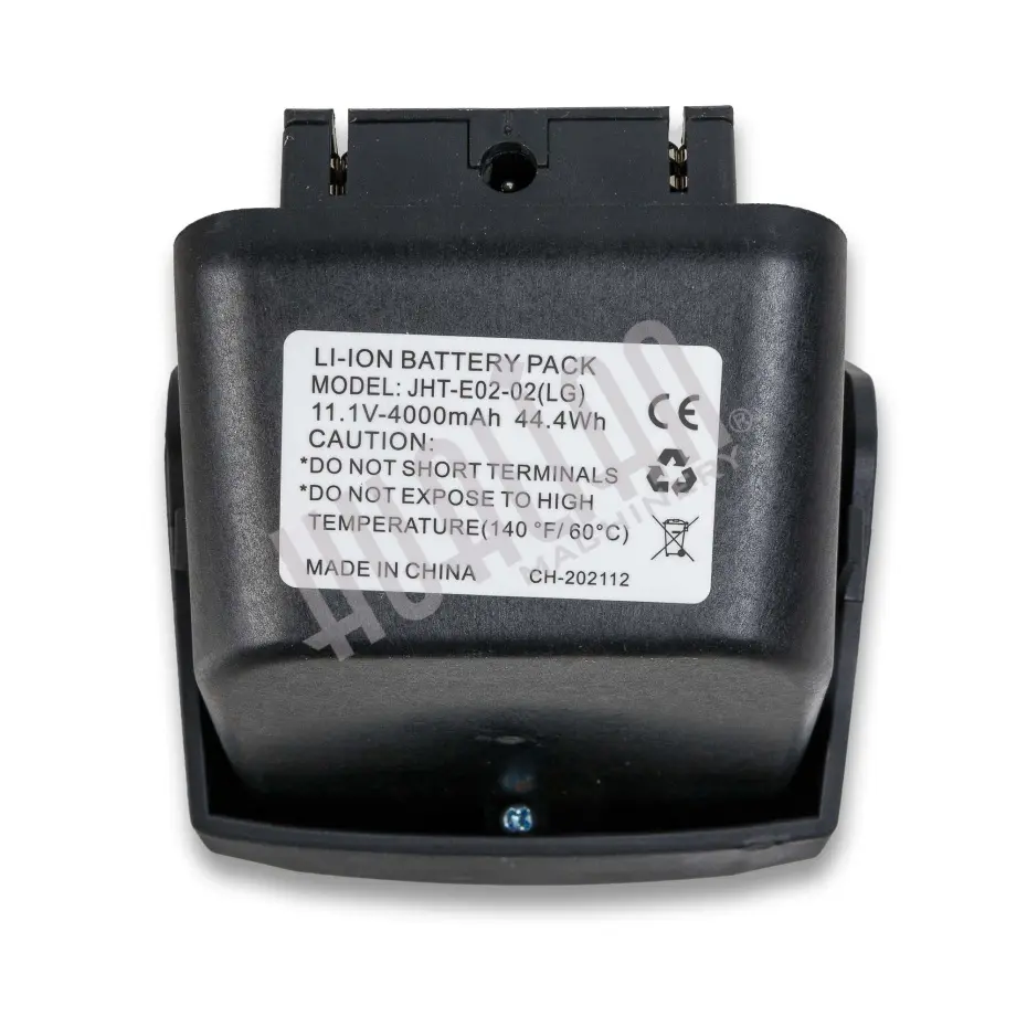 Миниатюра товара 2