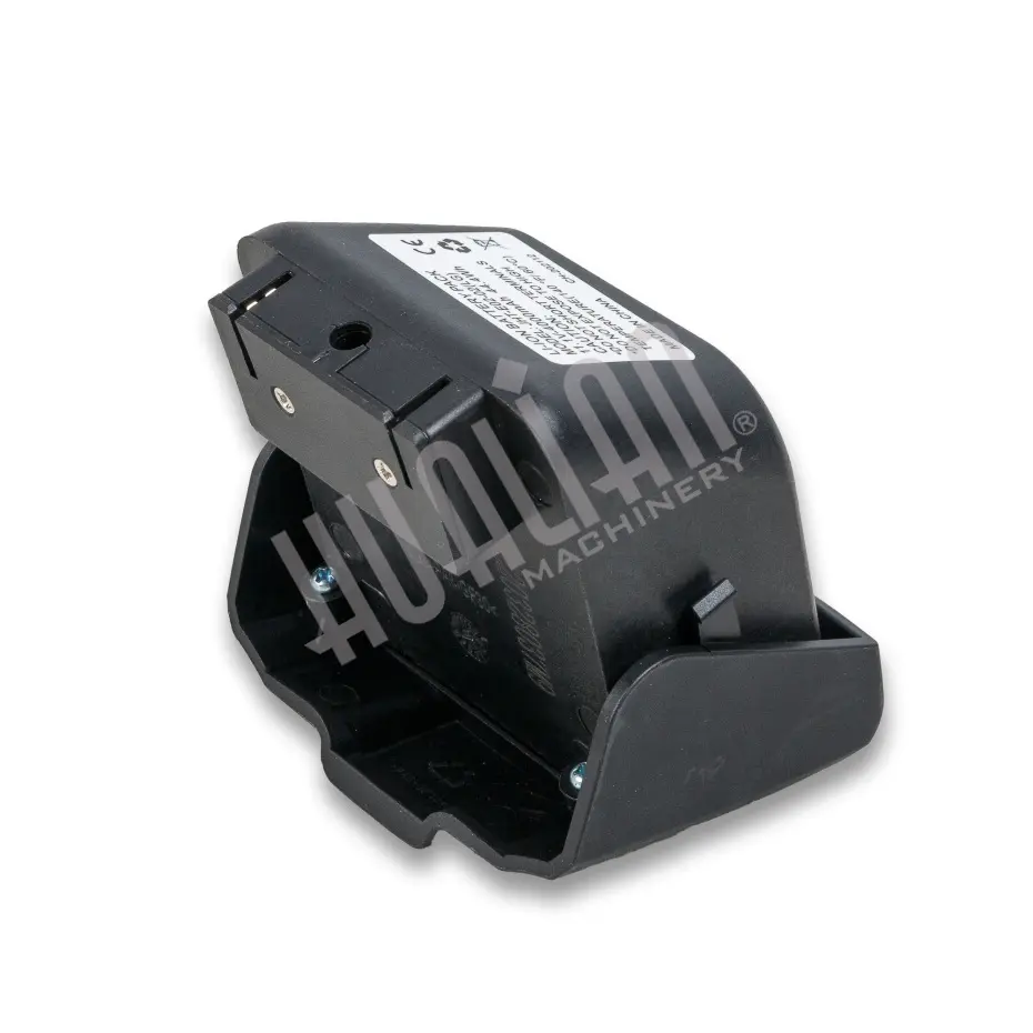 Миниатюра товара 3