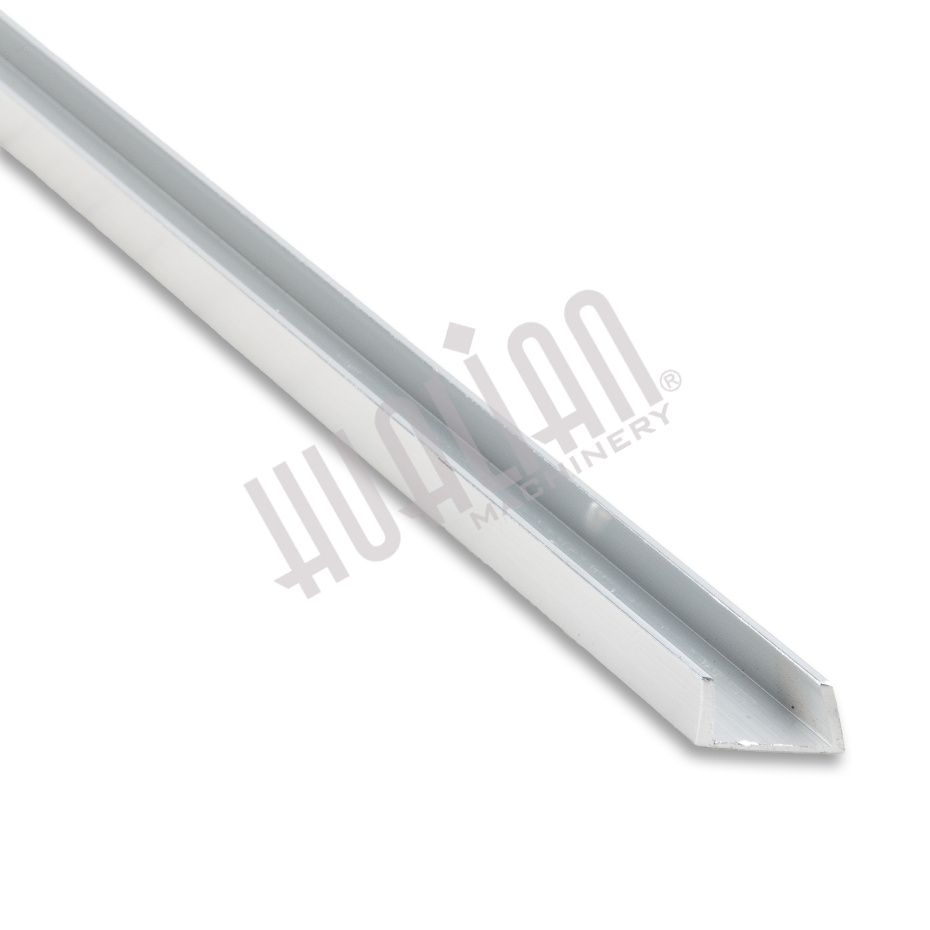 Миниатюра товара 2