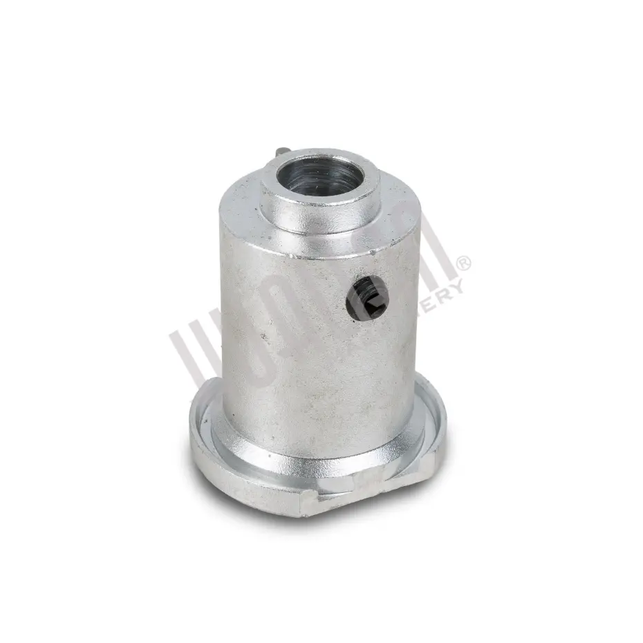 Миниатюра товара 1