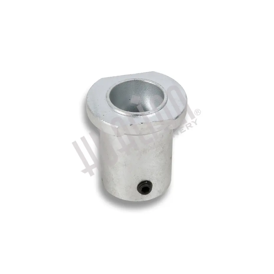 Миниатюра товара 2