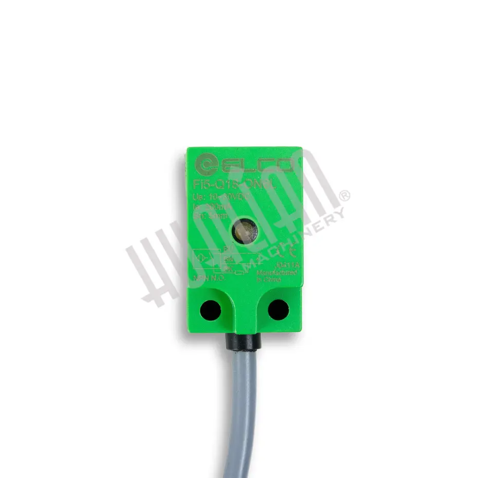 Миниатюра товара 1