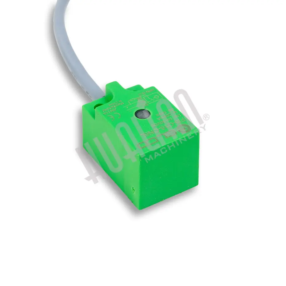 Миниатюра товара 2