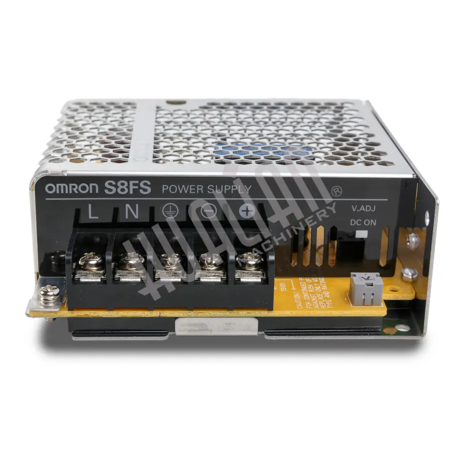 Миниатюра товара 1