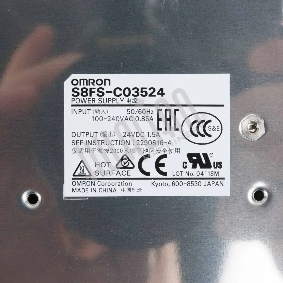 Миниатюра товара 2