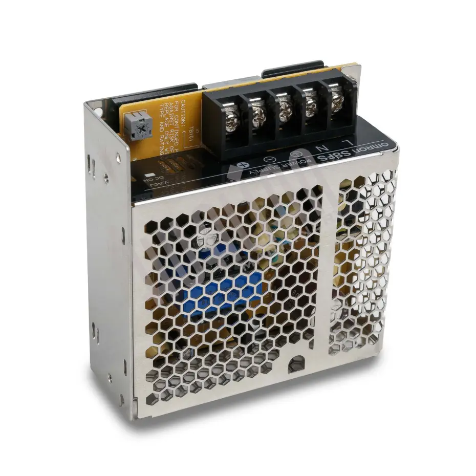 Миниатюра товара 3