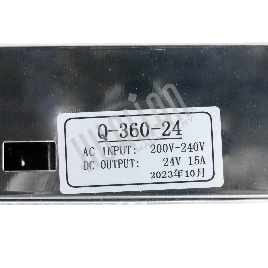 Миниатюра товара 2