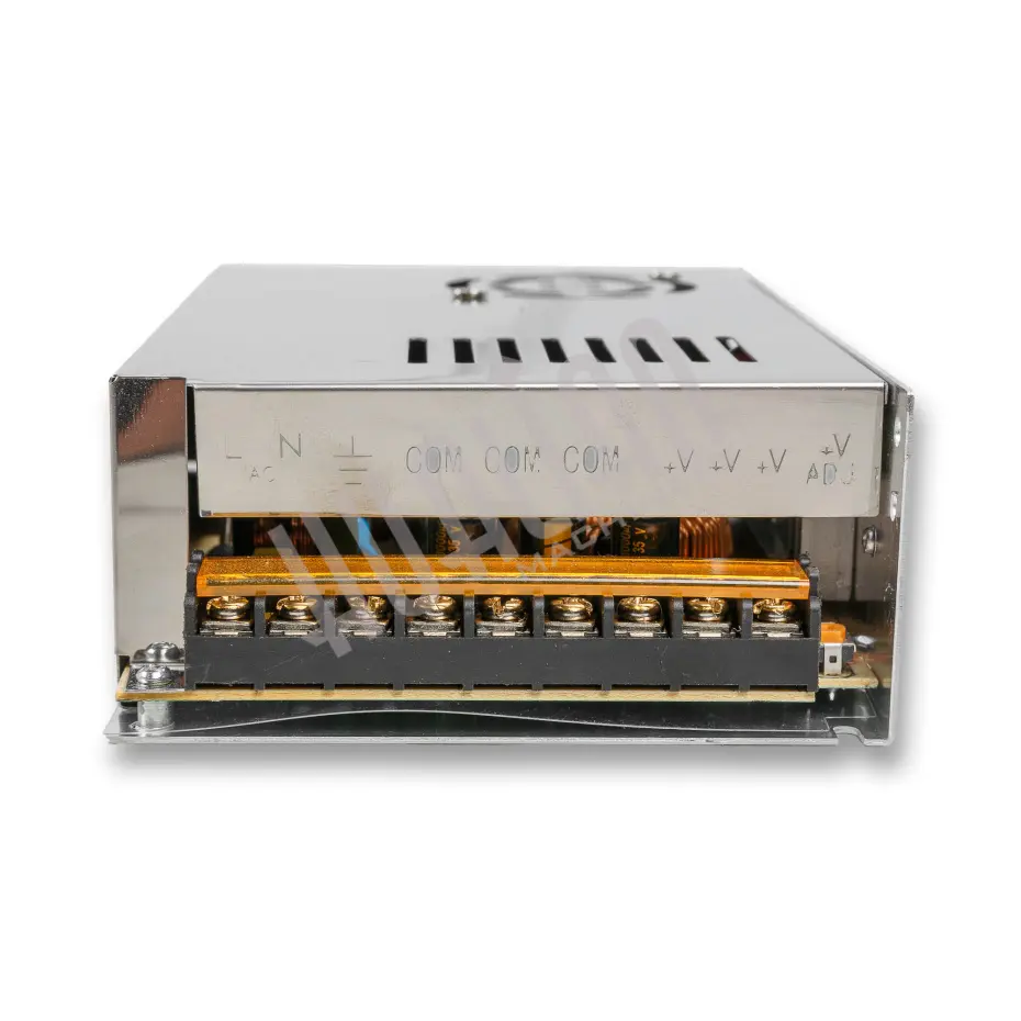 Миниатюра товара 3