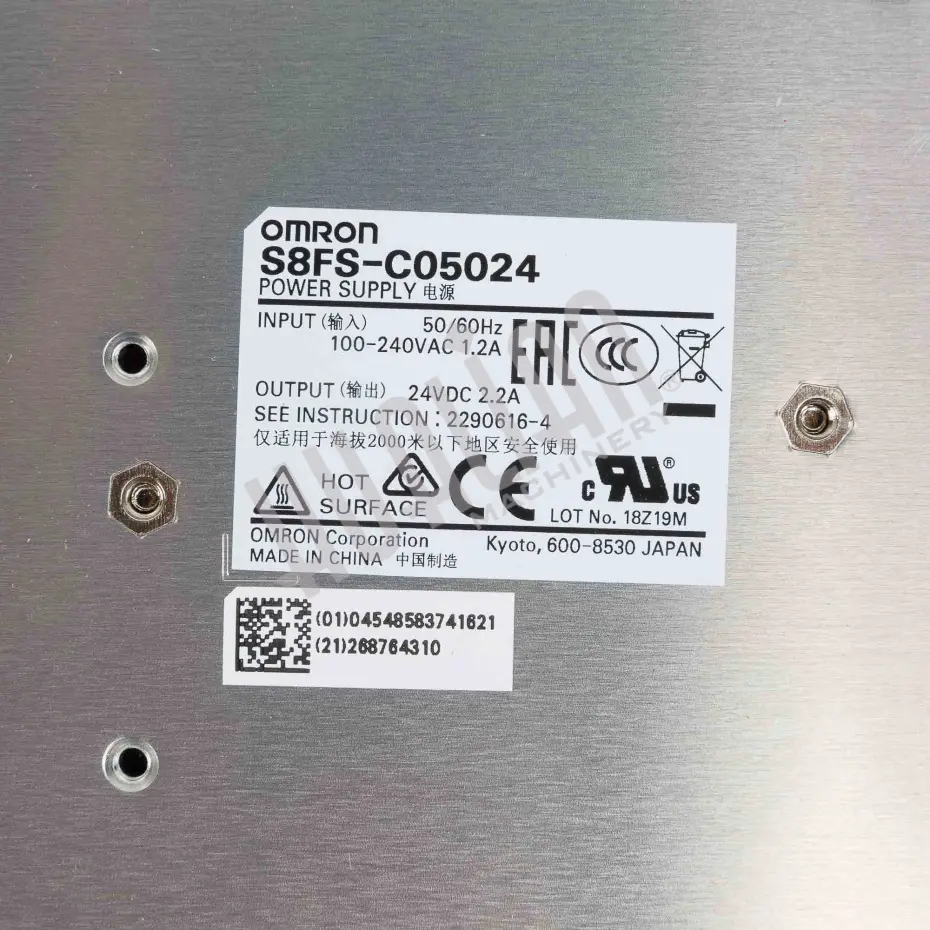 Миниатюра товара 2