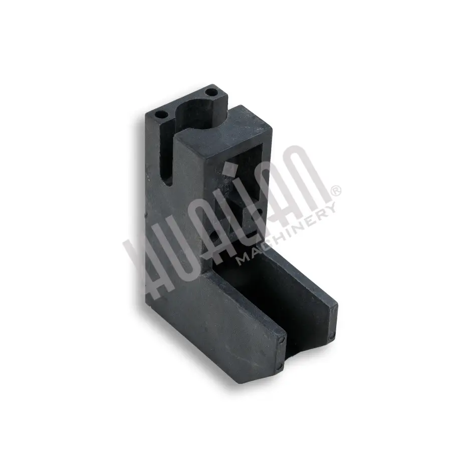 Миниатюра товара 1