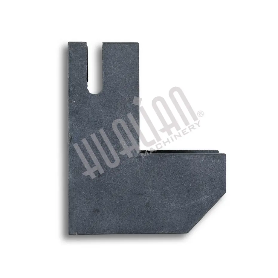 Миниатюра товара 2