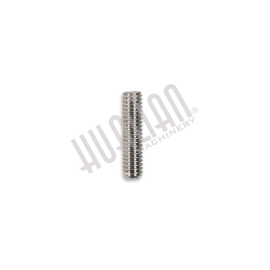 Миниатюра товара 1