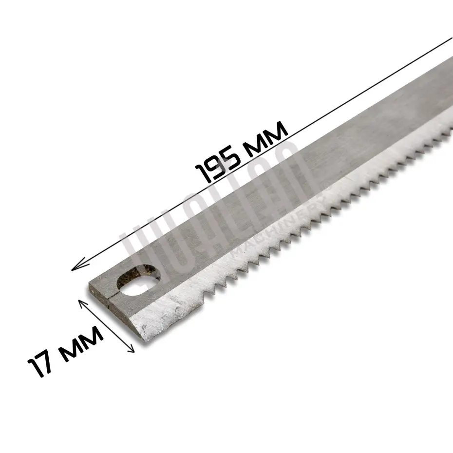 Миниатюра товара 2