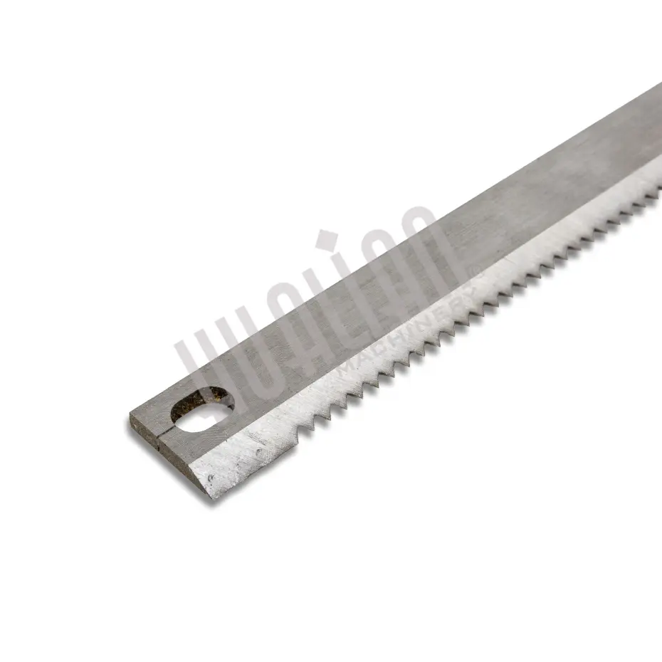 Миниатюра товара 3