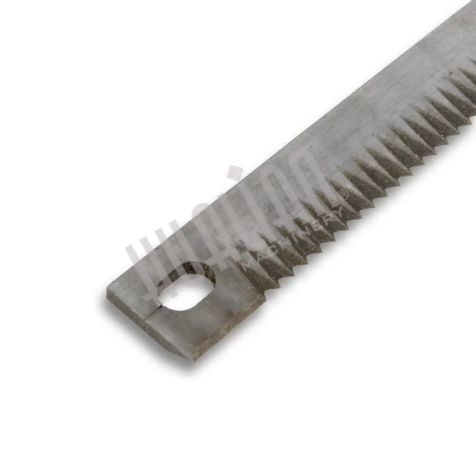 Миниатюра товара 5