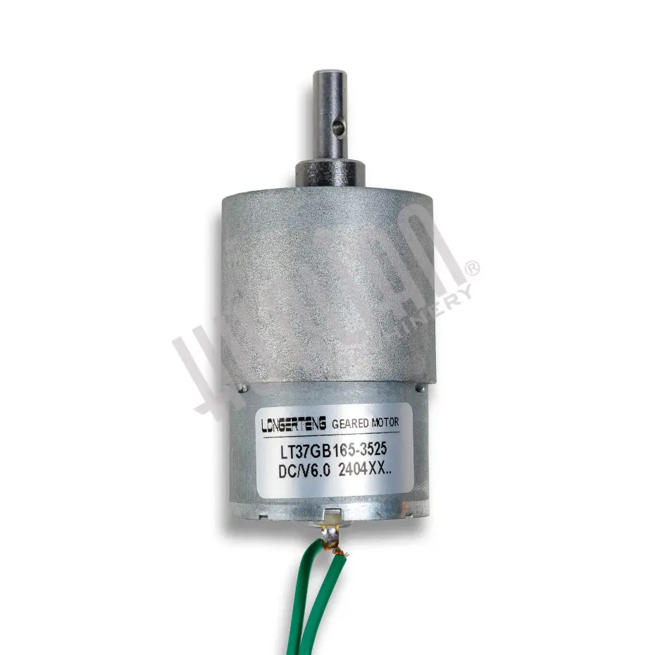 Миниатюра товара 1