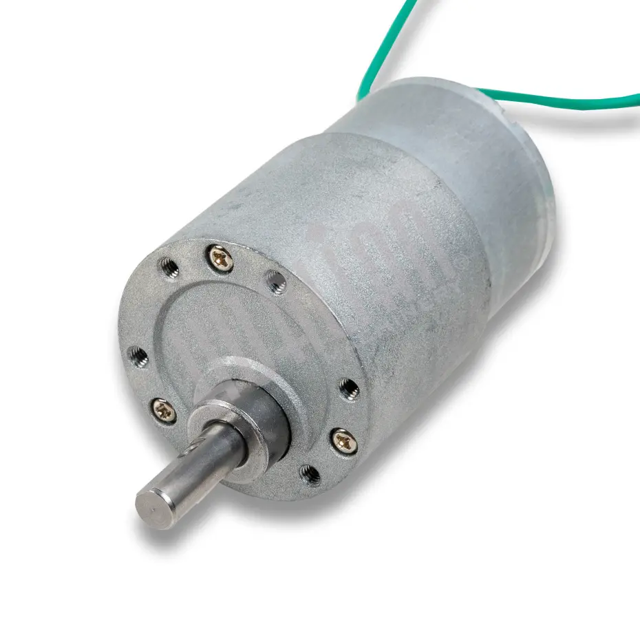 Миниатюра товара 2