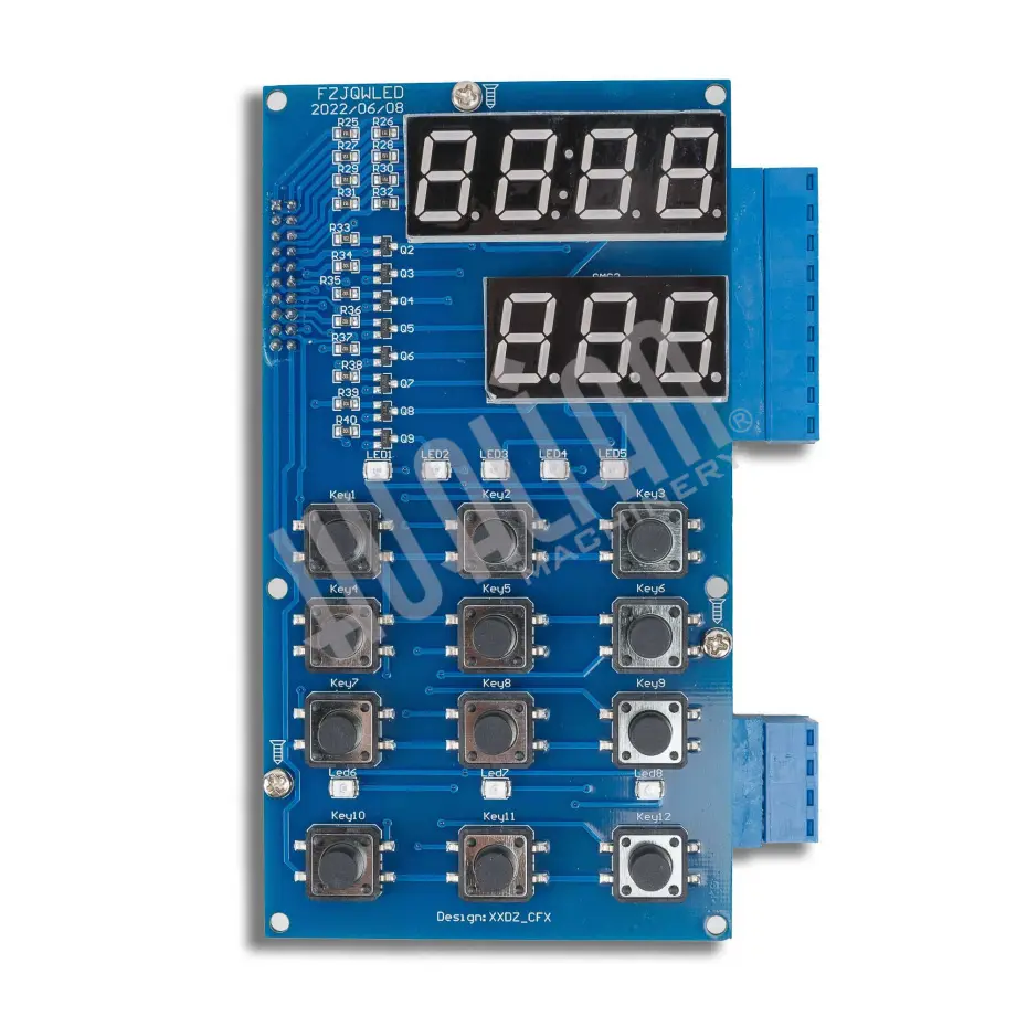 Миниатюра товара 3