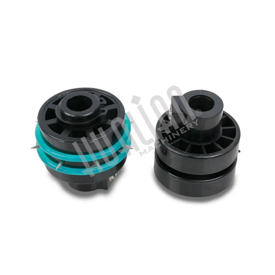 Миниатюра товара 1