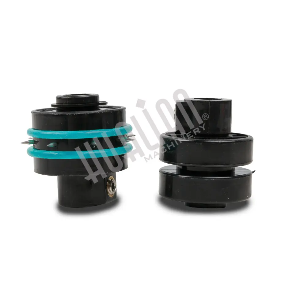 Миниатюра товара 2