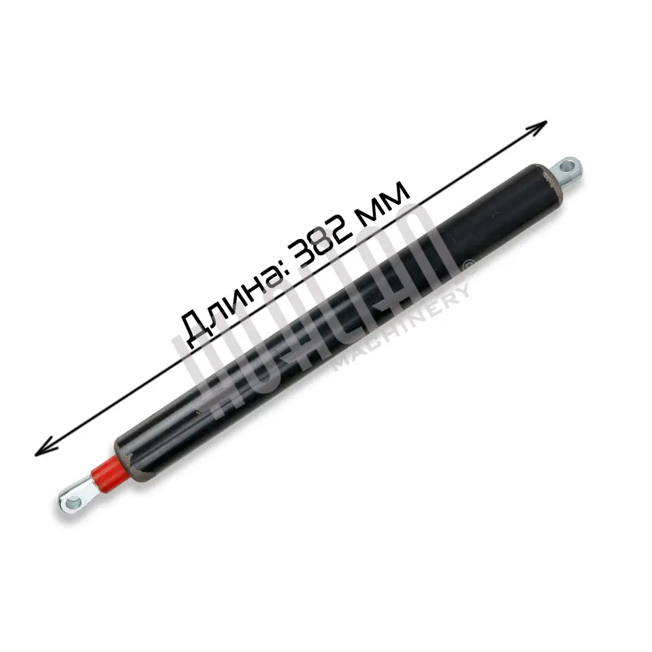 Миниатюра товара 2