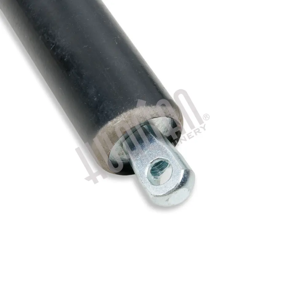 Миниатюра товара 3