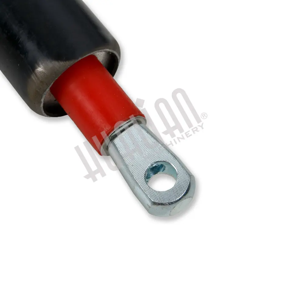 Миниатюра товара 4