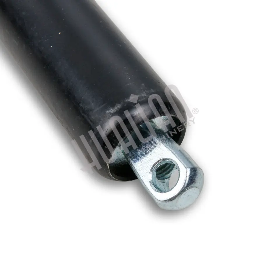 Миниатюра товара 3