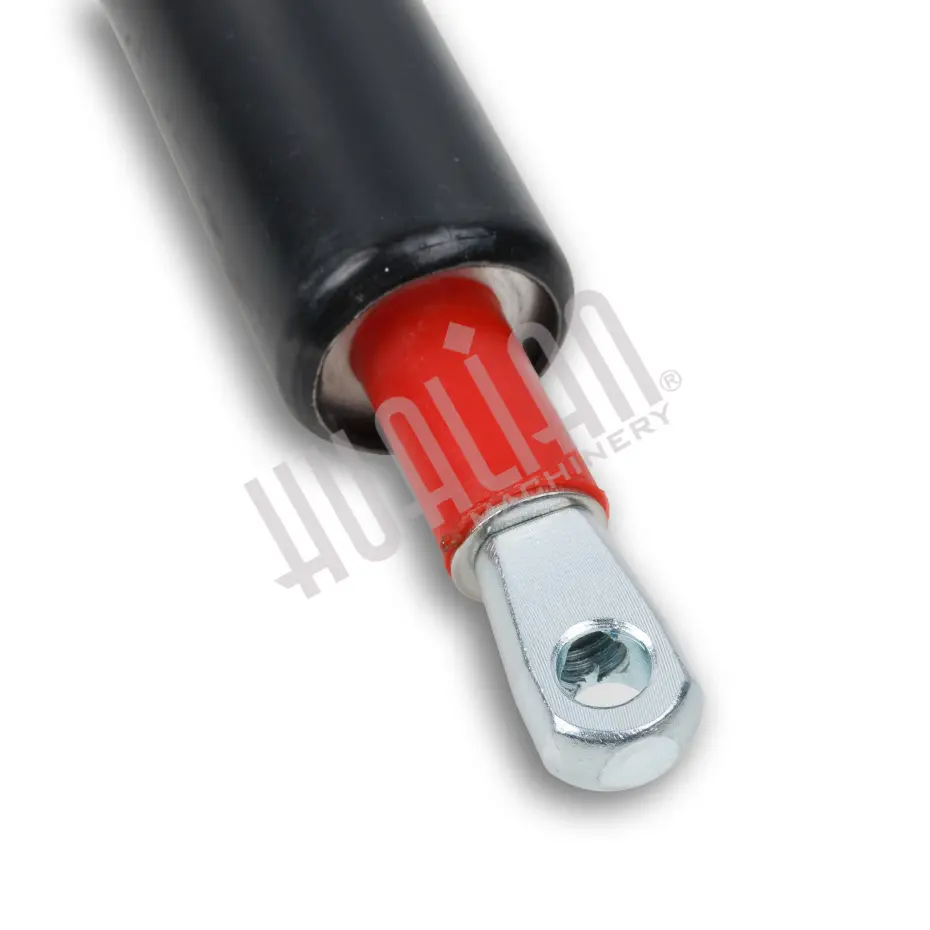 Миниатюра товара 4