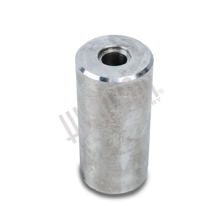 Миниатюра товара 2