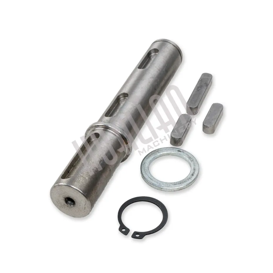 Миниатюра товара 1