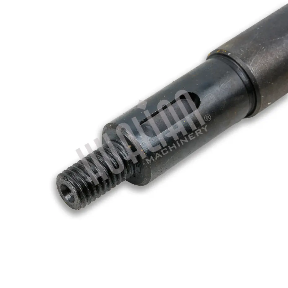 Миниатюра товара 2