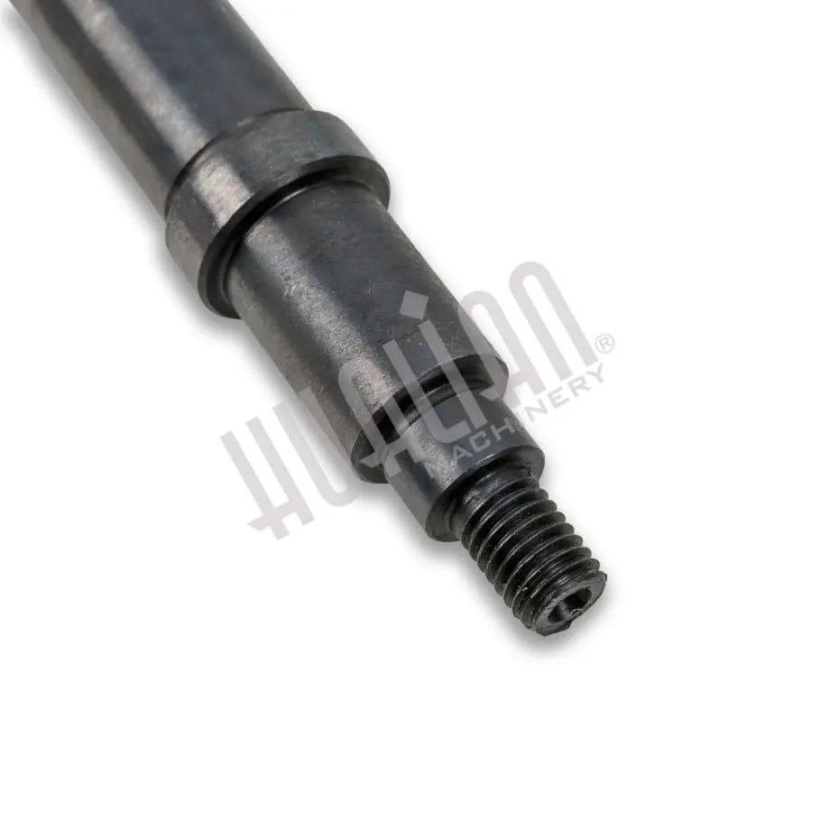 Миниатюра товара 3