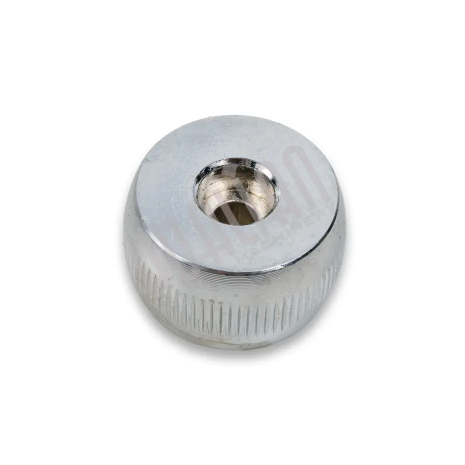 Миниатюра товара 2