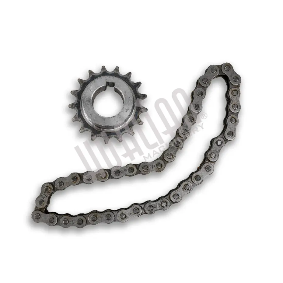 Миниатюра товара 1