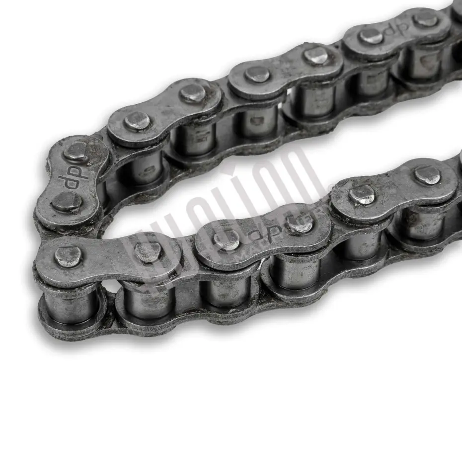 Миниатюра товара 2