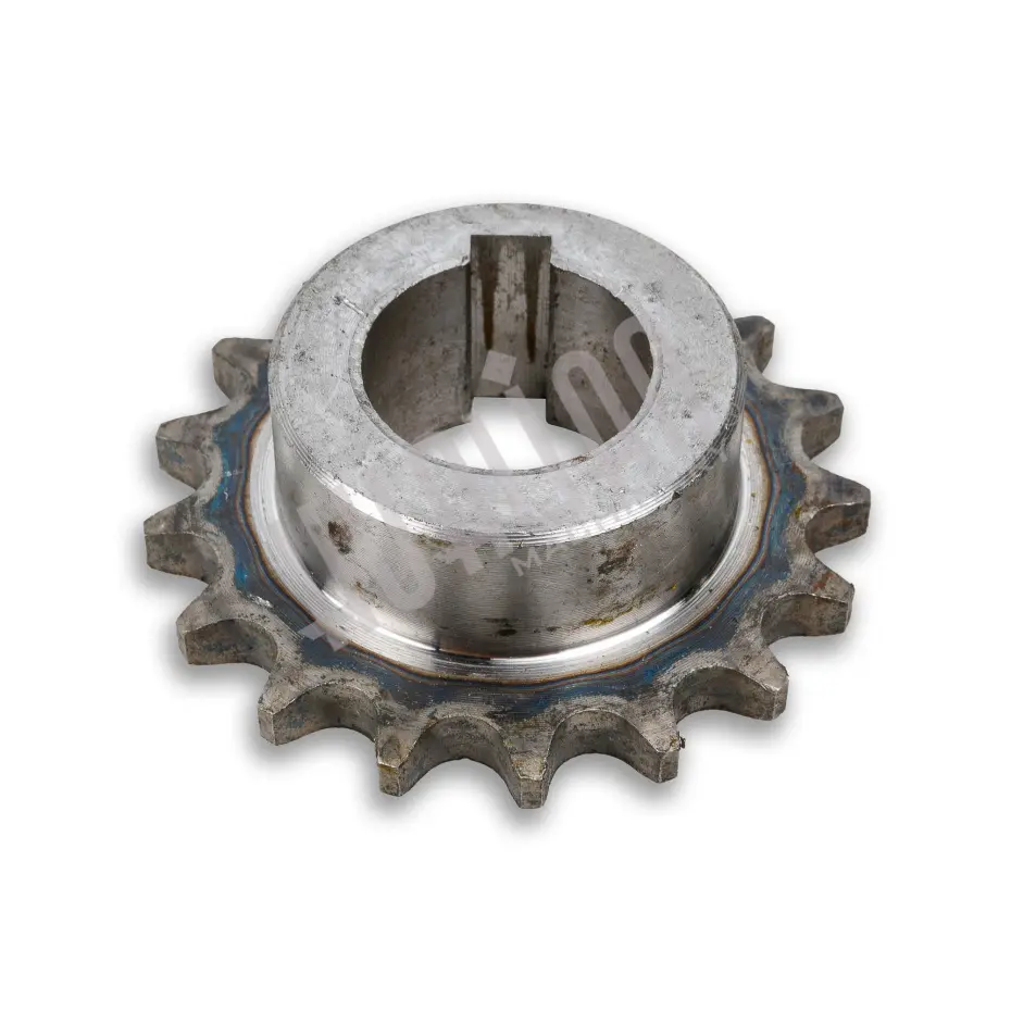 Миниатюра товара 3