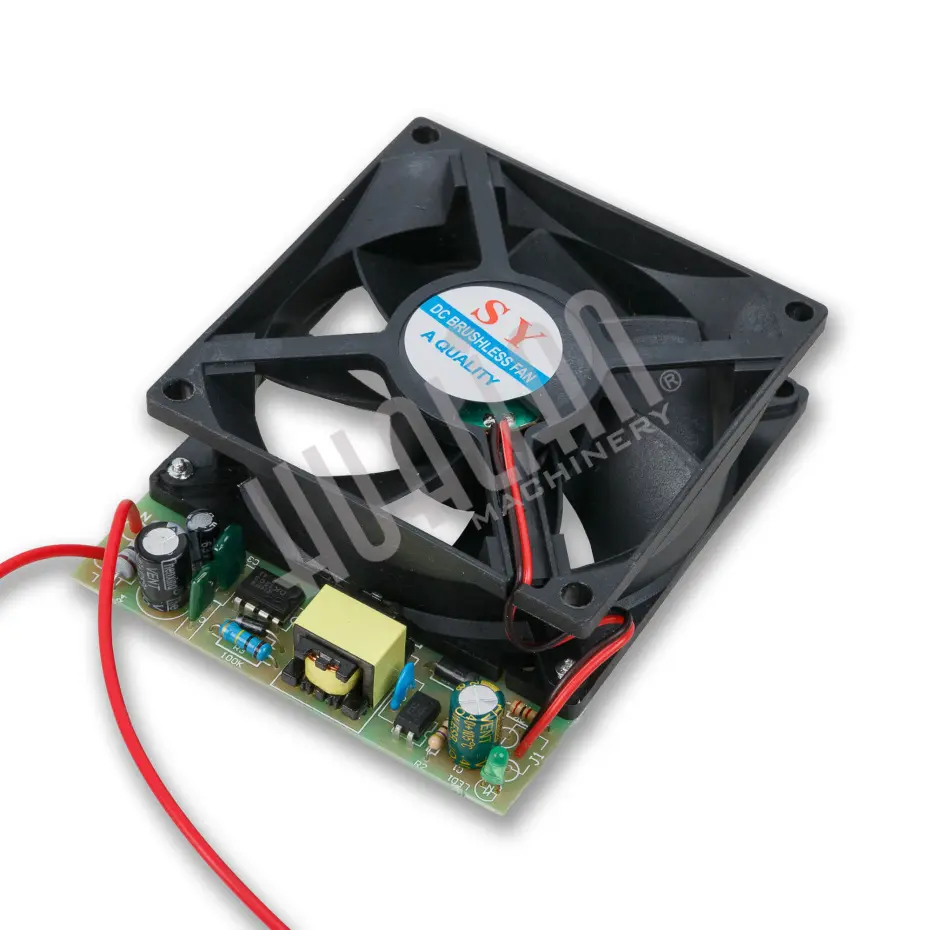 Миниатюра товара 1