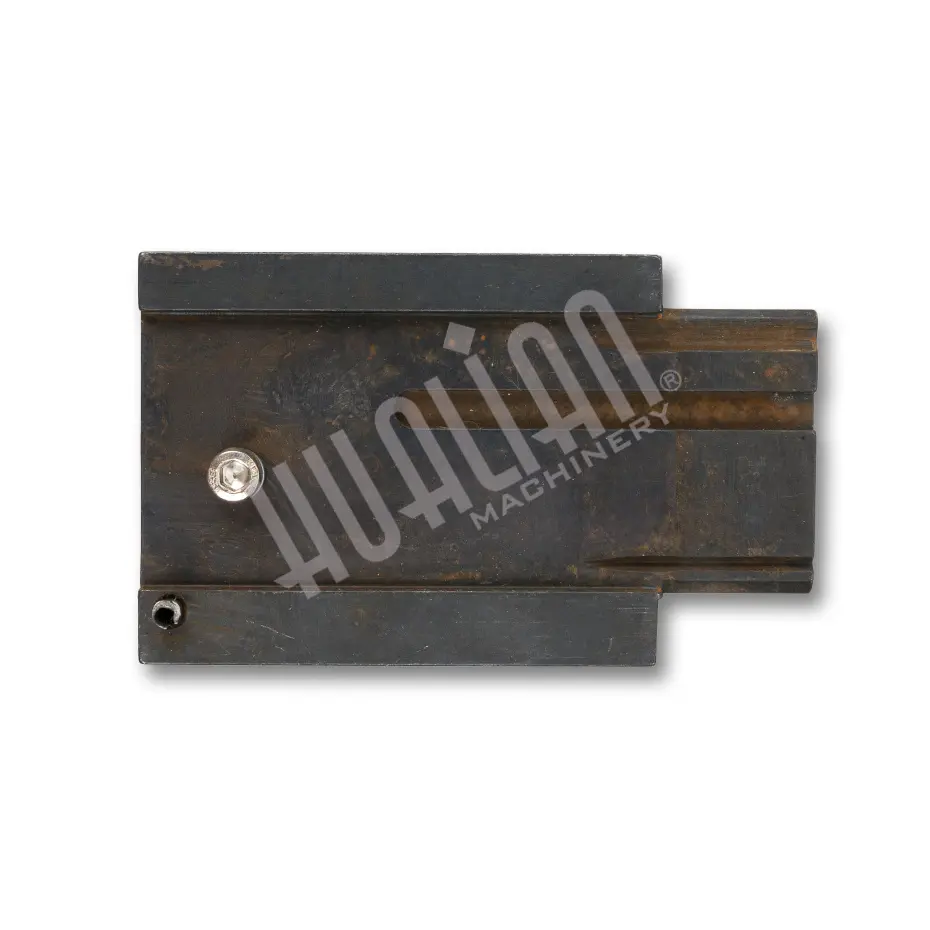 Миниатюра товара 1