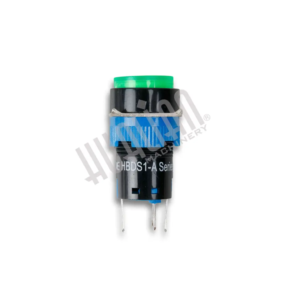 Миниатюра товара 2