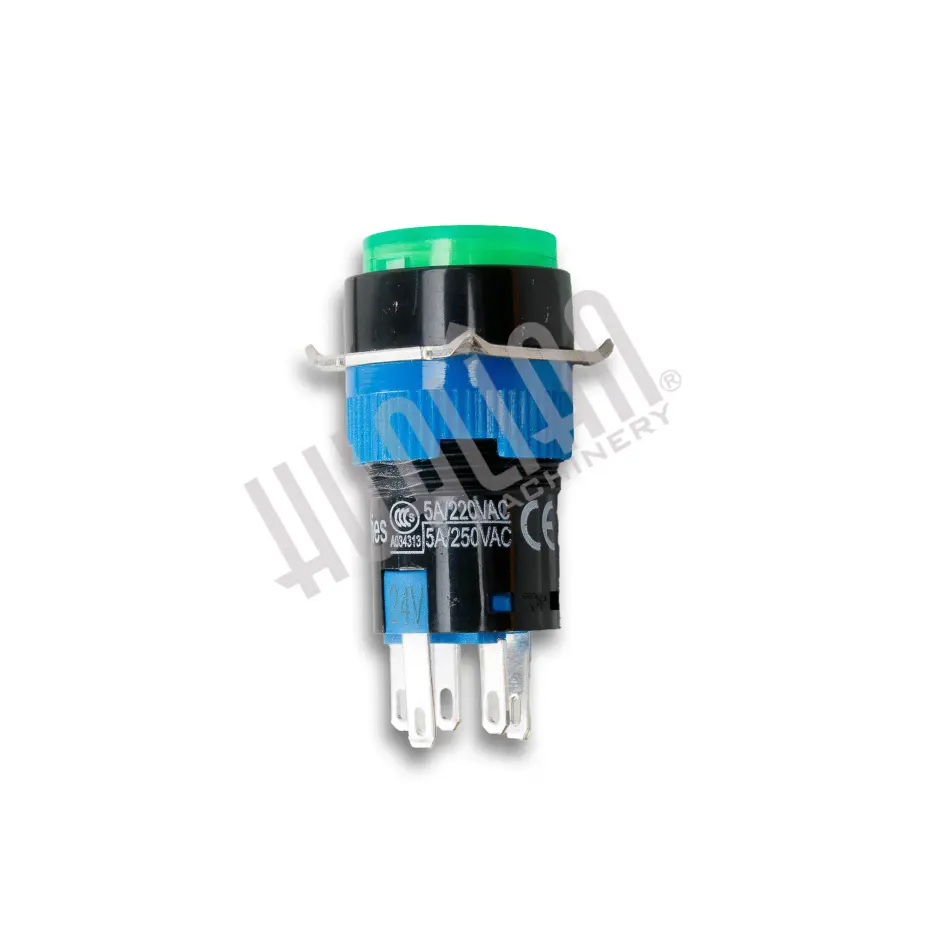 Миниатюра товара 4