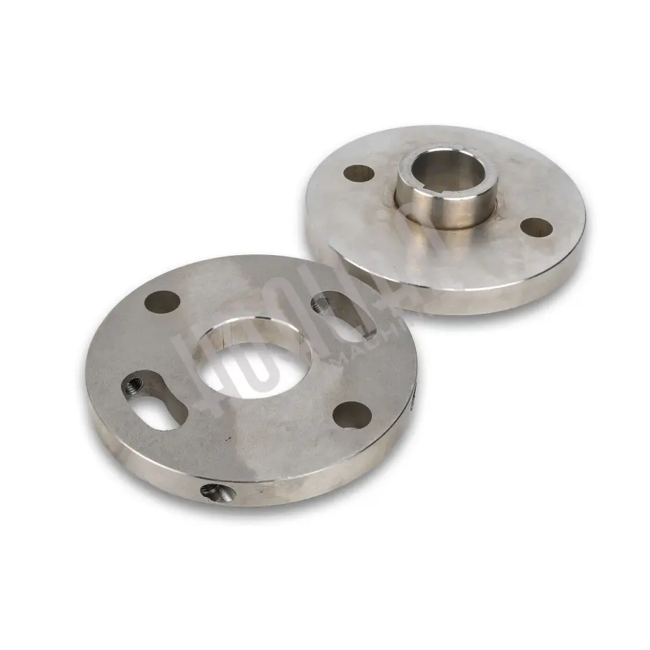 Миниатюра товара 1